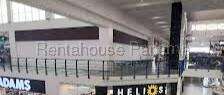 VENTA LOCAL COMERCIAL EN ALBROOK 26ML5324 - Imagen 12