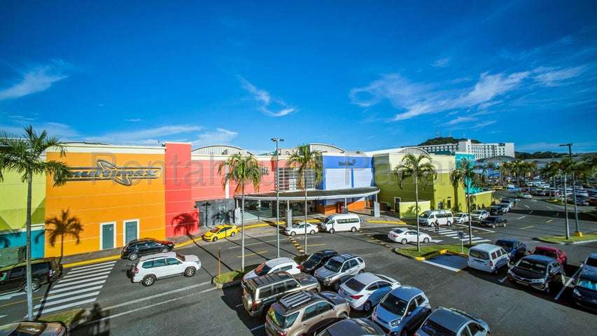 VENTA LOCAL COMERCIAL EN ALBROOK 26ML5324 - Imagen 11