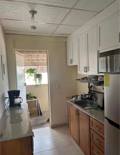 ¡ALQUILER DE APARTAMENTO AMOBLADO EN CANTABRIA !  