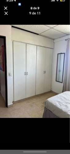 ¡ALQUILER DE APARTAMENTO AMOBLADO EN CANTABRIA !  