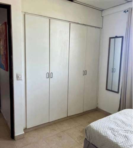 ¡ALQUILER DE APARTAMENTO AMOBLADO EN CANTABRIA !  