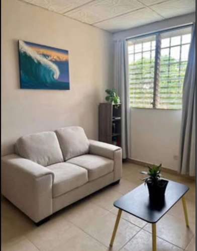 ¡ALQUILER DE APARTAMENTO AMOBLADO EN CANTABRIA !  