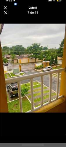 ¡ALQUILER DE APARTAMENTO AMOBLADO EN CANTABRIA !  