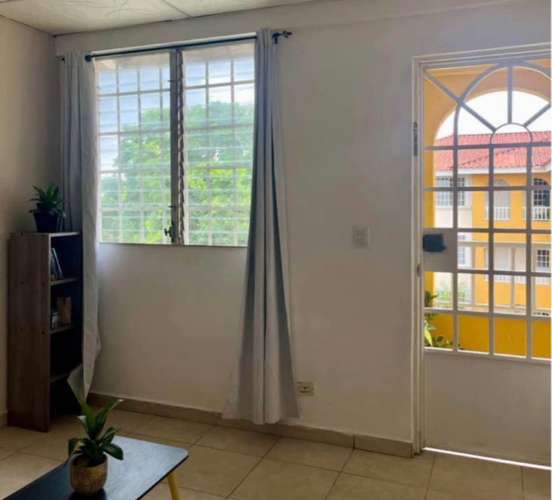 ¡ALQUILER DE APARTAMENTO AMOBLADO EN CANTABRIA !  
