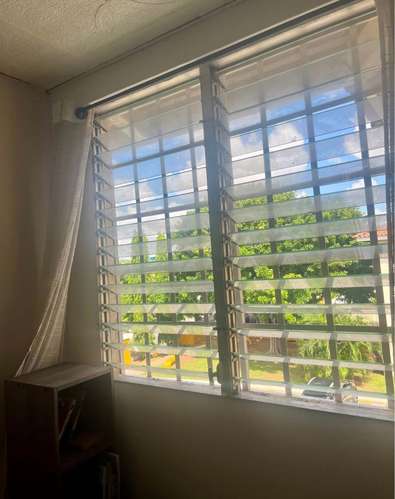 ¡ALQUILER DE APARTAMENTO AMOBLADO EN CANTABRIA !  