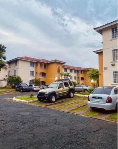 ¡SE ALQUILA APARTAMENTO SEMIAMOBLADO EN CANTABRIA!  