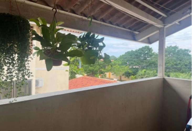 ¡ALQUILER DE APARTAMENTO AMOBLADO EN CANTABRIA !  