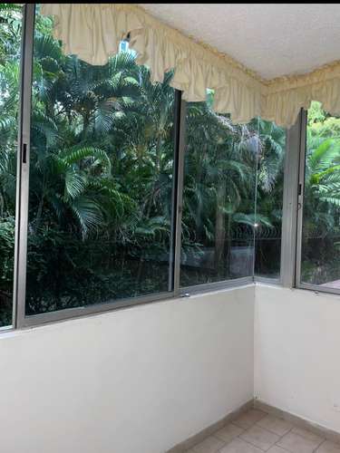 Alquila en  el corazon de obarrio: vista y ubicación céntrica e ideal - Imagen 10