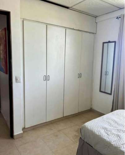 ¡ALQUILER DE APARTAMENTO AMOBLADO EN CANTABRIA !   - Imagen 12