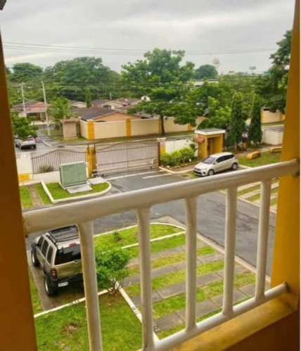 ¡ALQUILER DE APARTAMENTO AMOBLADO EN CANTABRIA !   - Imagen 4