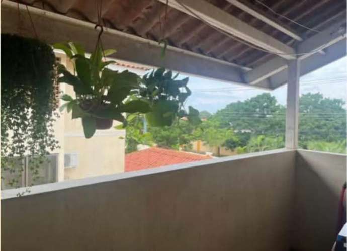 ¡ALQUILER DE APARTAMENTO AMOBLADO EN CANTABRIA !   - Imagen 5