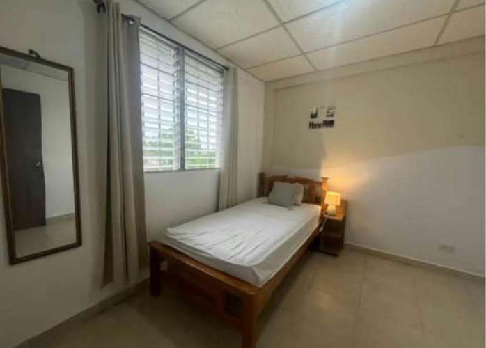 ¡ALQUILER DE APARTAMENTO AMOBLADO EN CANTABRIA !   - Imagen 11