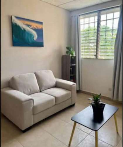 ¡ALQUILER DE APARTAMENTO AMOBLADO EN CANTABRIA !   - Imagen 8