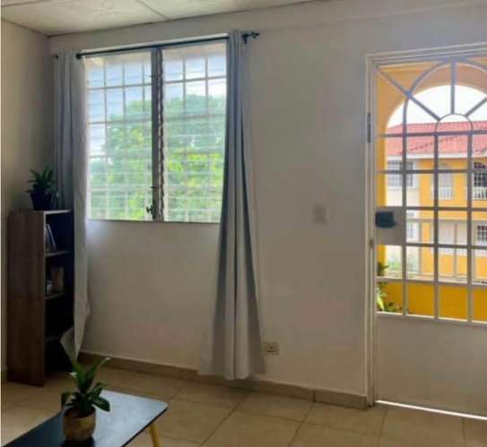 ¡ALQUILER DE APARTAMENTO AMOBLADO EN CANTABRIA !   - Imagen 9