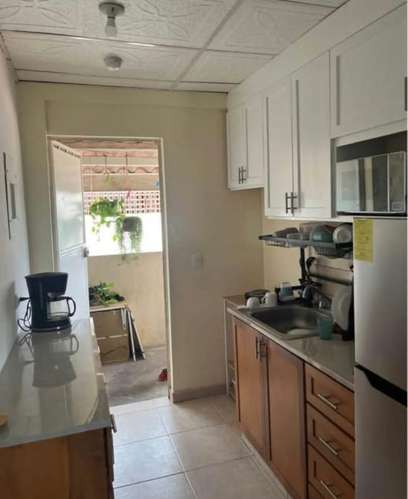 ¡ALQUILER DE APARTAMENTO AMOBLADO EN CANTABRIA !   - Imagen 3