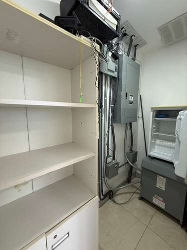 Oficina en Alquiler – PH BOC, Avenida Balboa | MA - Imagen 9