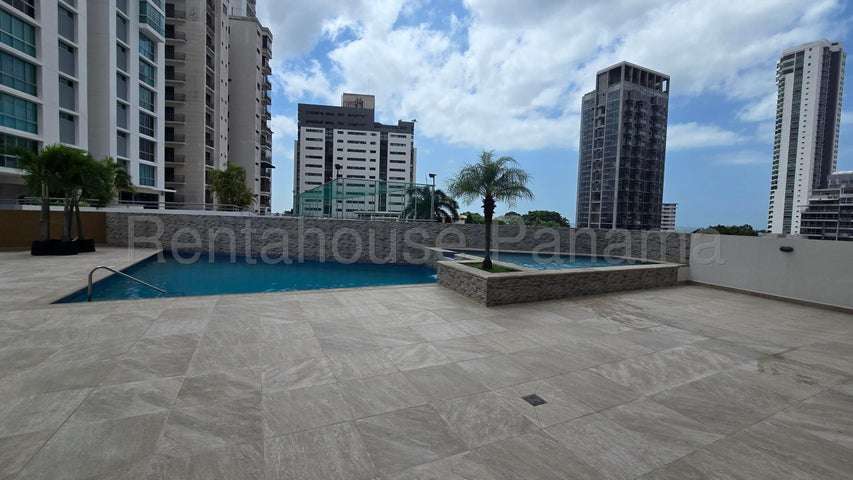 Apartamento en Venta Coco del Mar 27EPP1381 - Imagen 16