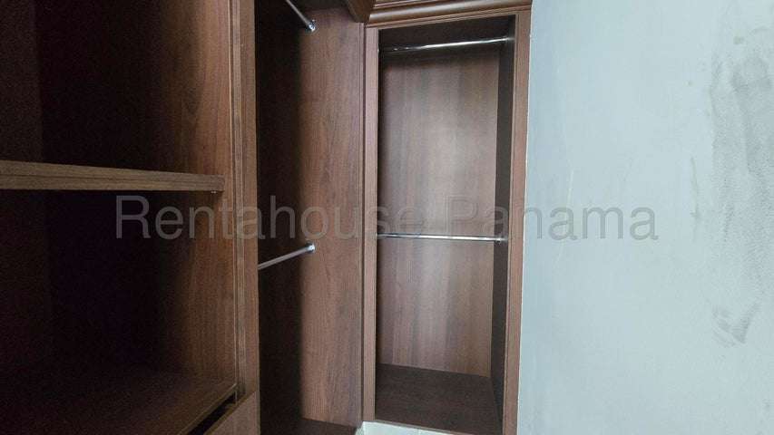 Apartamento en Venta Coco del Mar 27EPP1381 - Imagen 11