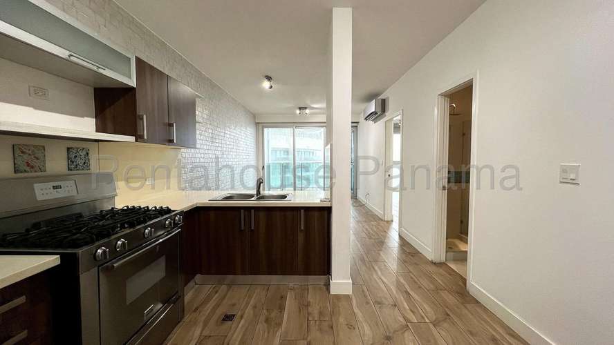 Apartamento en Alquiler Punta Pacifica 27LRL3308 - Imagen 9