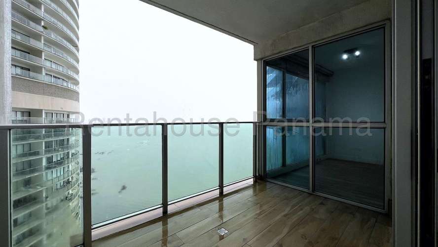 Apartamento en Alquiler Punta Pacifica 27LRL3308 - Imagen 6
