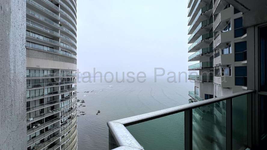 Apartamento en Alquiler Punta Pacifica 27LRL3308 - Imagen 5
