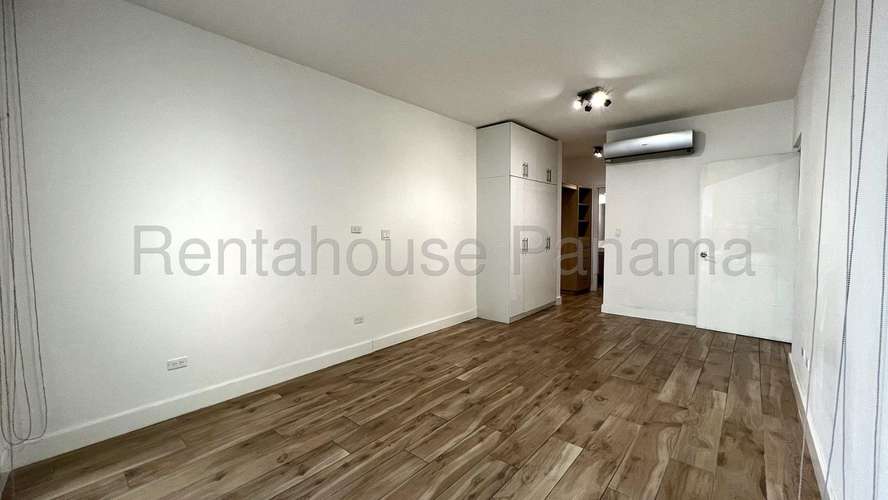 Apartamento en Alquiler Punta Pacifica 27LRL3308 - Imagen 15