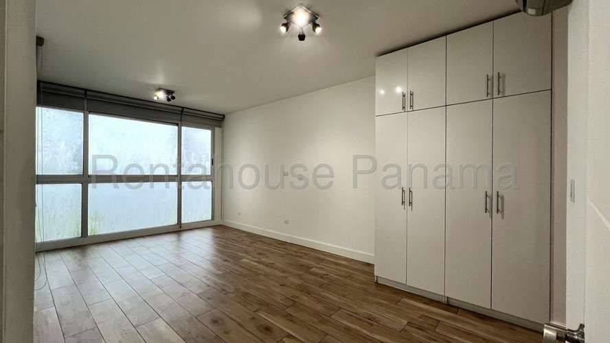 Apartamento en Alquiler Punta Pacifica 27LRL3308 - Imagen 14