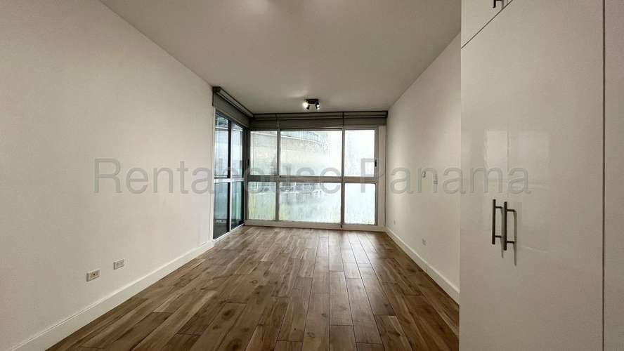 Apartamento en Alquiler Punta Pacifica 27LRL3308 - Imagen 12