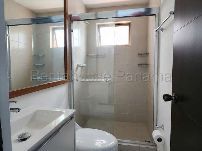Apartamento en Alquiler Punta Pacifica 27LRL3306 - Imagen 10