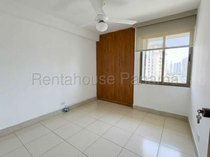 Apartamento en Alquiler Punta Pacifica 27LRL3306 - Imagen 5