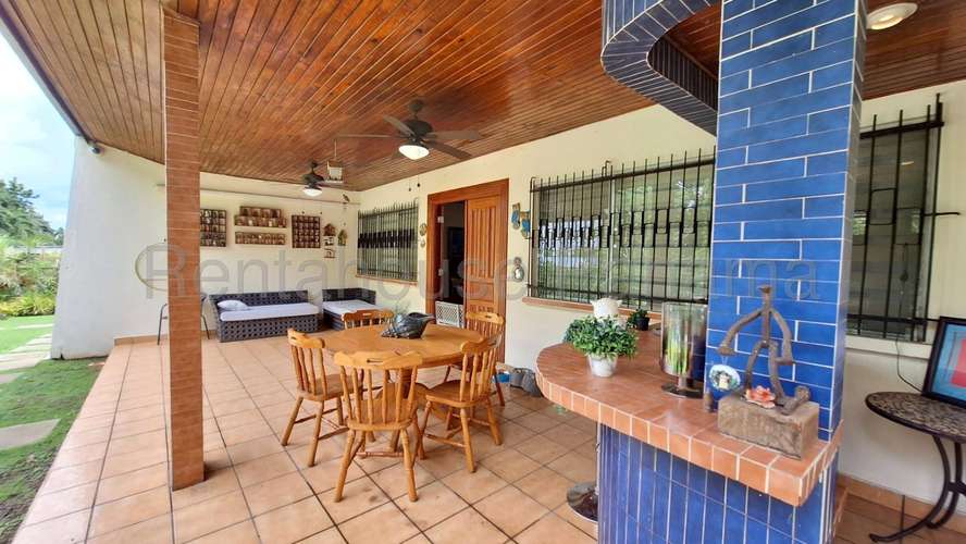 Casa en Venta Las Cumbres 27LRL3305 - Imagen 12
