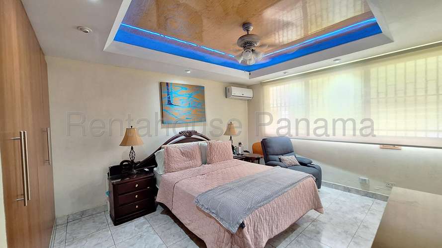 Casa en Venta Las Cumbres 27LRL3305 - Imagen 8