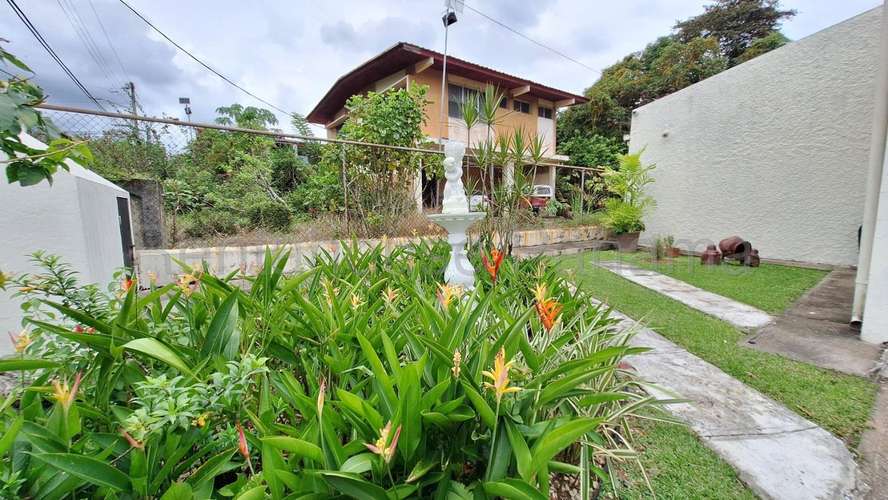 Casa en Venta Las Cumbres 27LRL3305 - Imagen 14