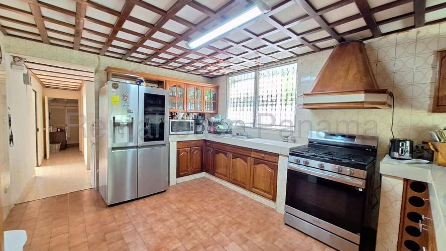 Casa en Venta Las Cumbres 27LRL3305 - Imagen 13