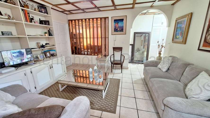 Casa en Venta Las Cumbres 27LRL3305 - Imagen 7