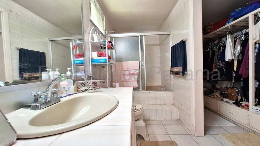 Casa en Venta Las Cumbres 27LRL3305 - Imagen 9
