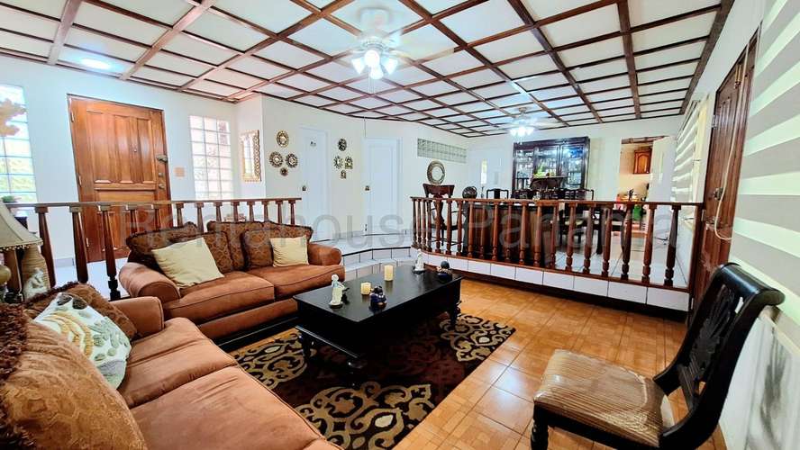 Casa en Venta Las Cumbres 27LRL3305 - Imagen 4