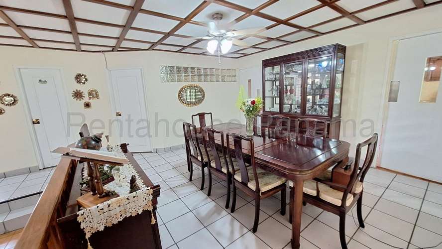Casa en Venta Las Cumbres 27LRL3305 - Imagen 5