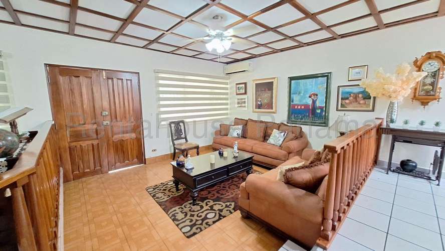 Casa en Venta Las Cumbres 27LRL3305 - Imagen 2