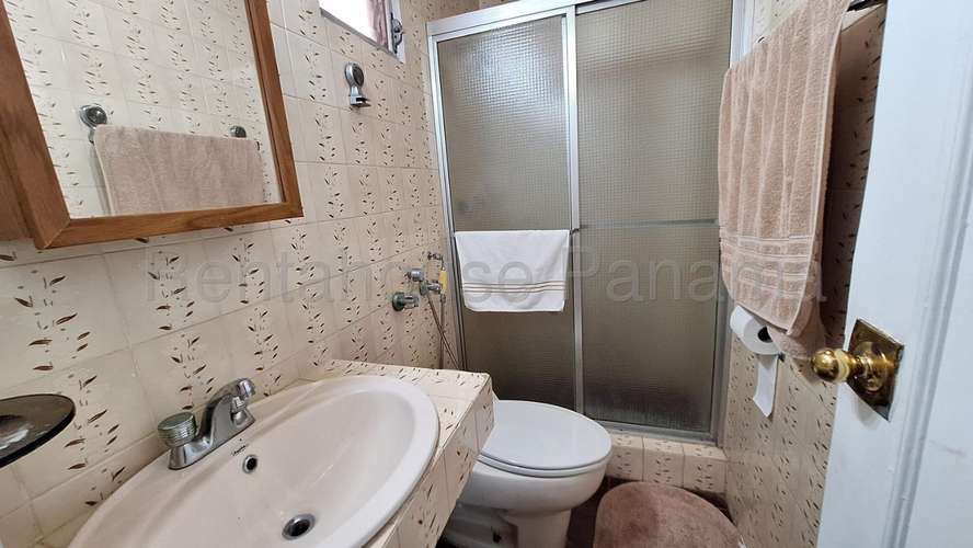 Casa en Venta Las Cumbres 27LRL3305 - Imagen 6