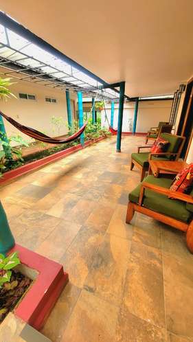 Venta hotel ecológico en Cerro Azul - Imagen 15