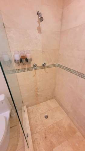 Venta hotel ecológico en Cerro Azul - Imagen 11