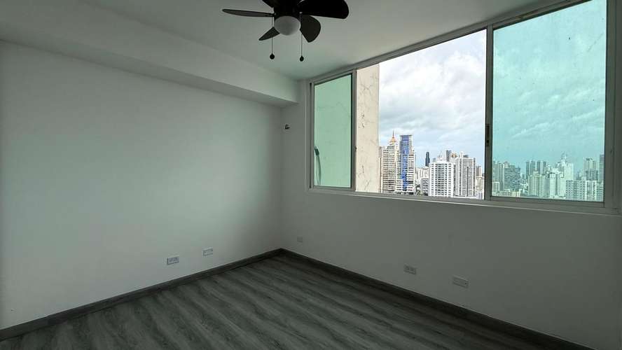 APARTAMENTO RECIEN REMODELADO - 2 REC - Piscina y Gimnasio  - Imagen 10