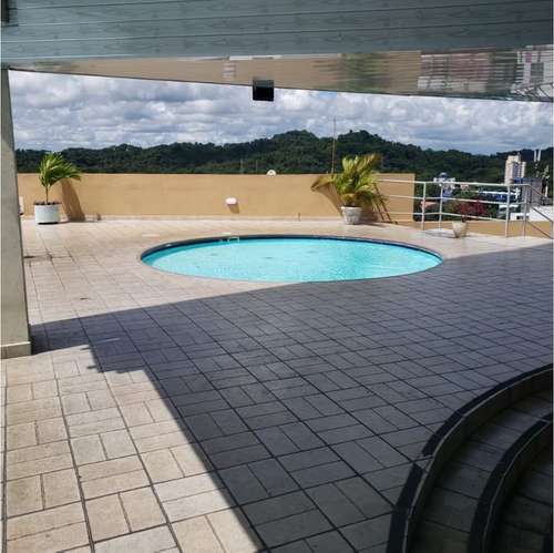 APARTAMENTO RECIEN REMODELADO - 2 REC - Piscina y Gimnasio  - Imagen 13