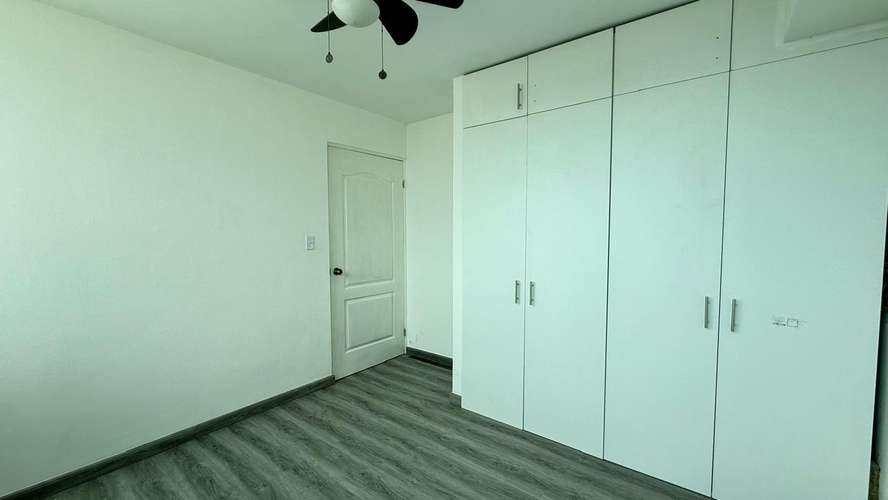 APARTAMENTO RECIEN REMODELADO - 2 REC - Piscina y Gimnasio  - Imagen 9
