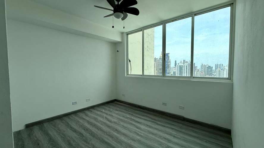 APARTAMENTO RECIEN REMODELADO - 2 REC - Piscina y Gimnasio  - Imagen 6
