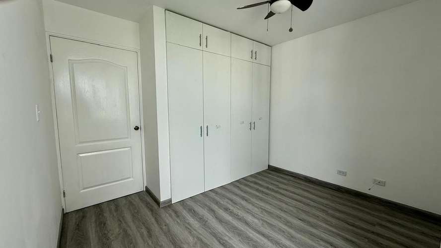 APARTAMENTO RECIEN REMODELADO - 2 REC - Piscina y Gimnasio  - Imagen 8