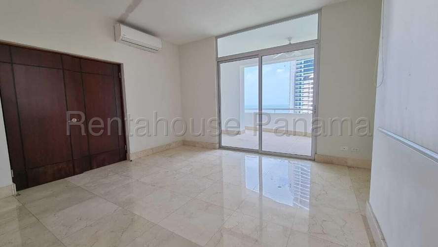 Alquiler de Apartamento en Paitilla 26-6971CUR