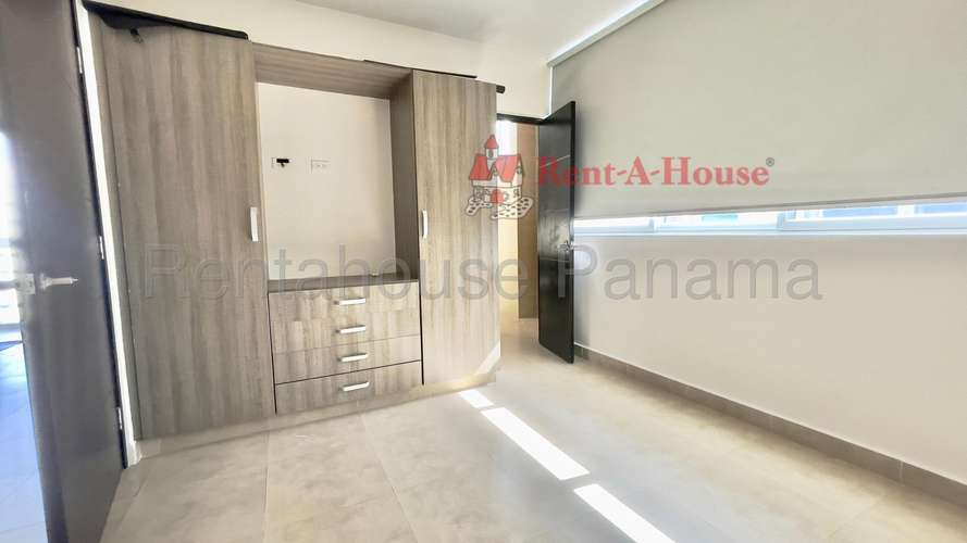 Apartamento en Alquiler San Francisco 27LRL3301 - Imagen 14