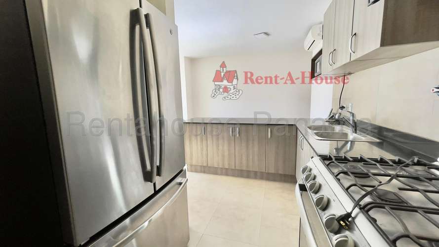 Apartamento en Alquiler San Francisco 27LRL3301 - Imagen 9